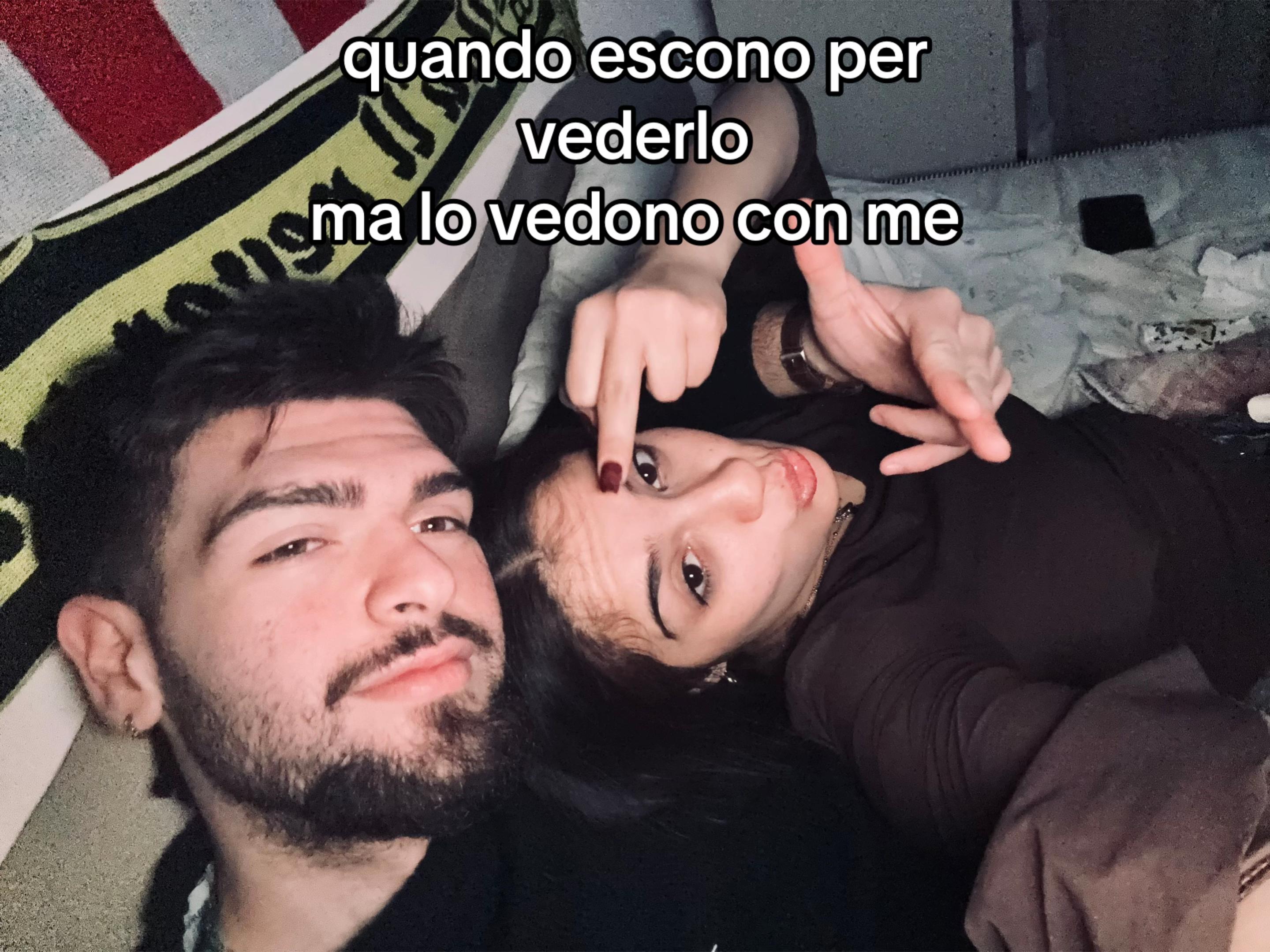@RD;🕷️