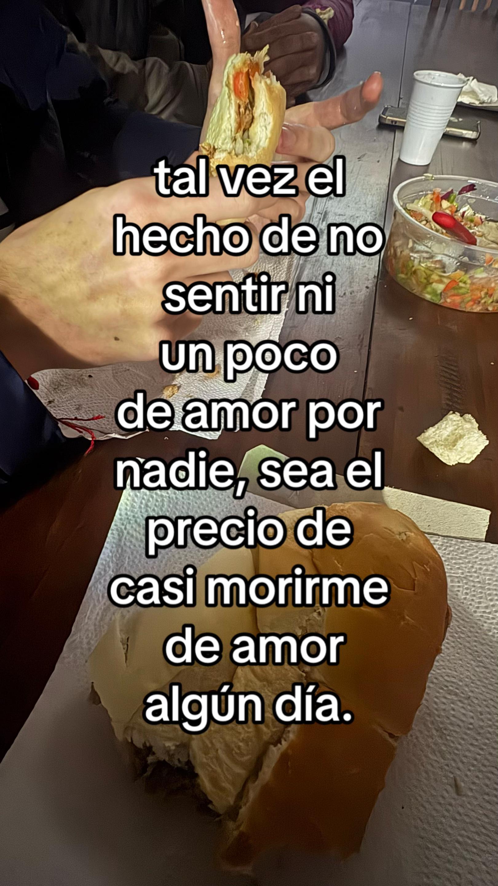 @…