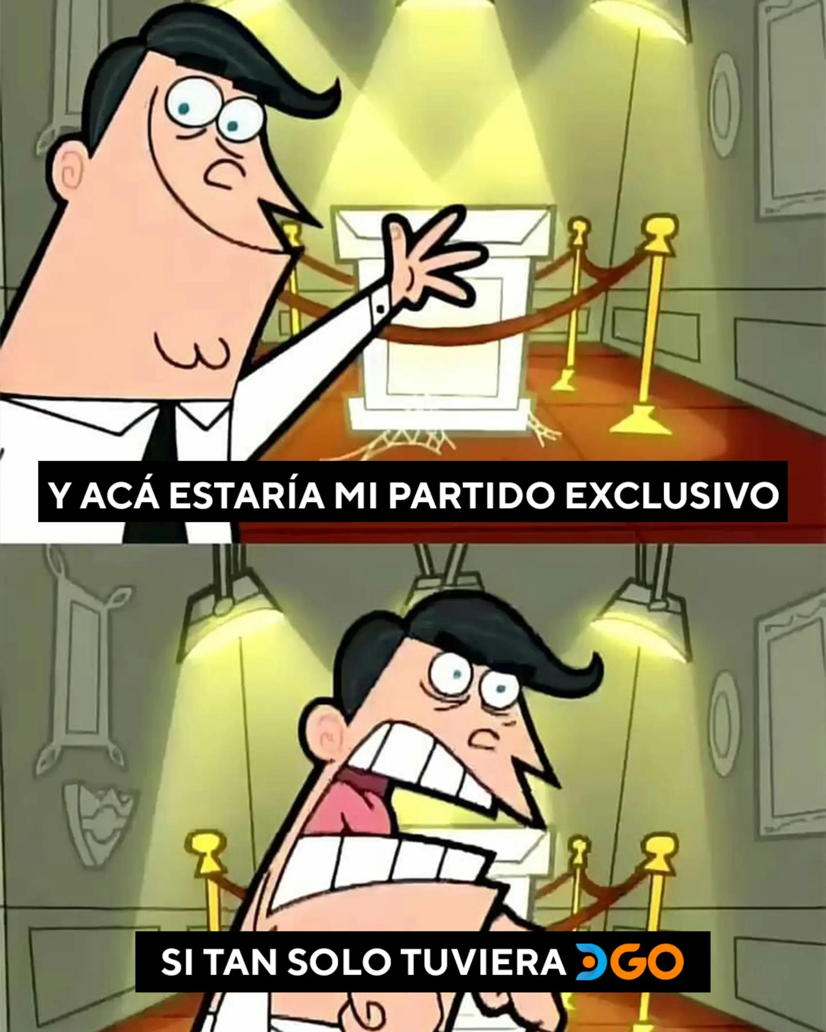 @DGO