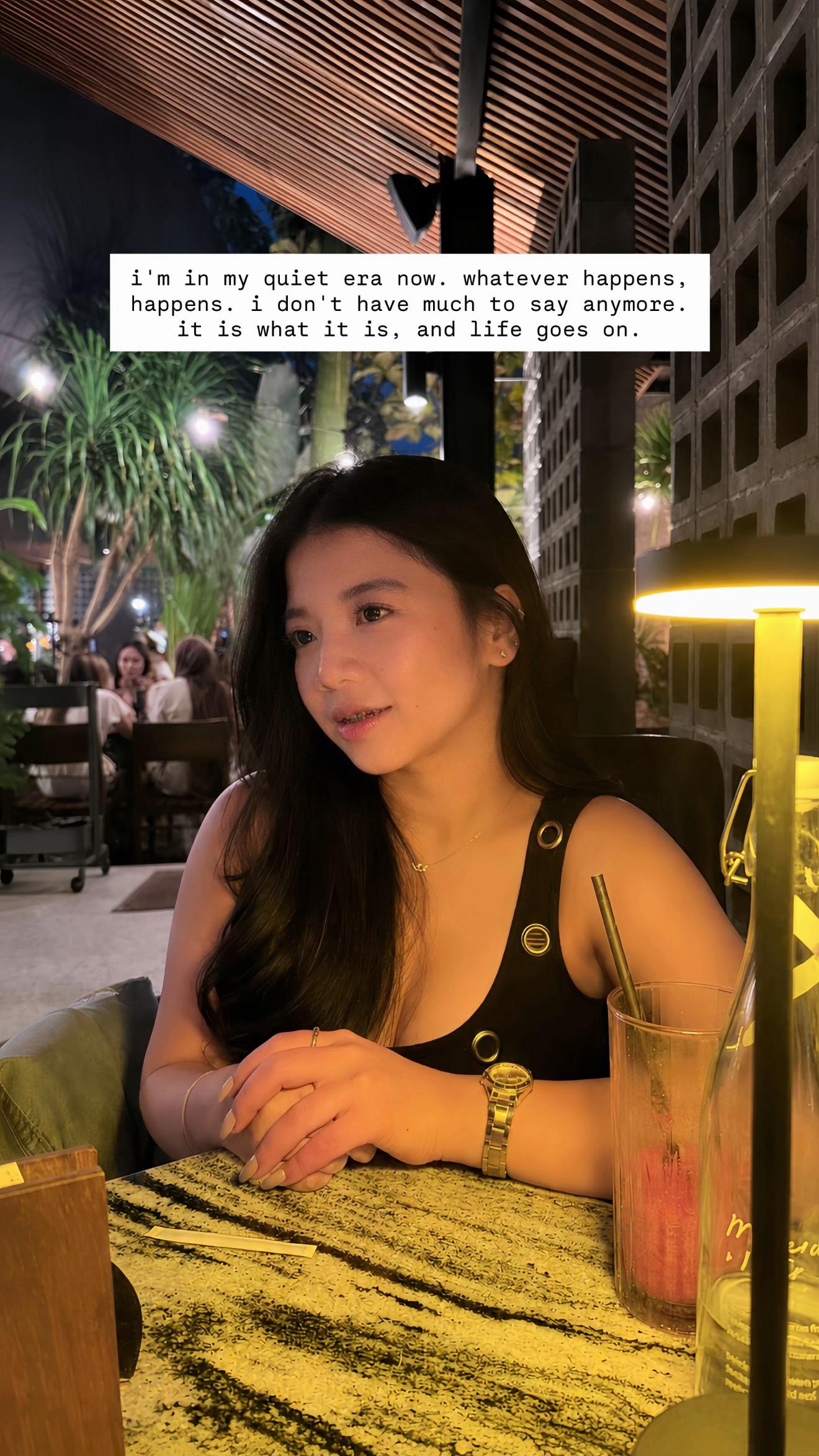 @Linzy🐈⬛⚰️