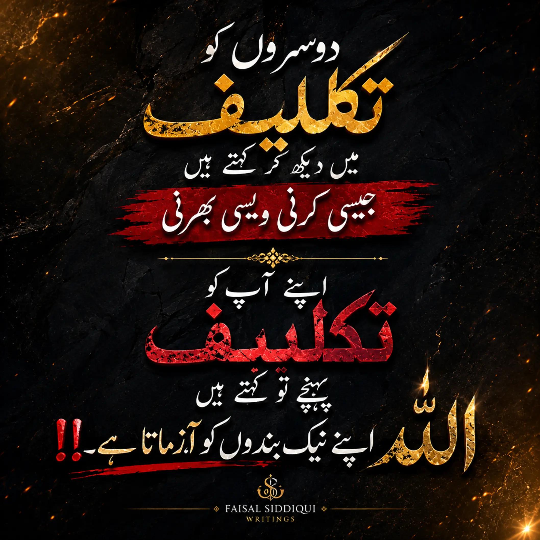 @faisal.siddqui125