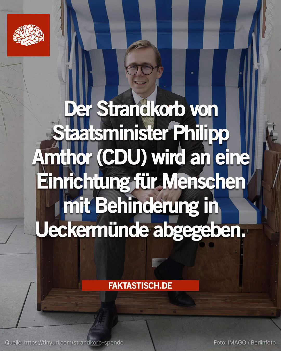 @Faktastisch