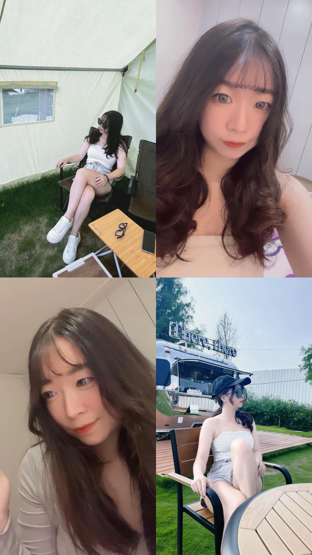 @魏