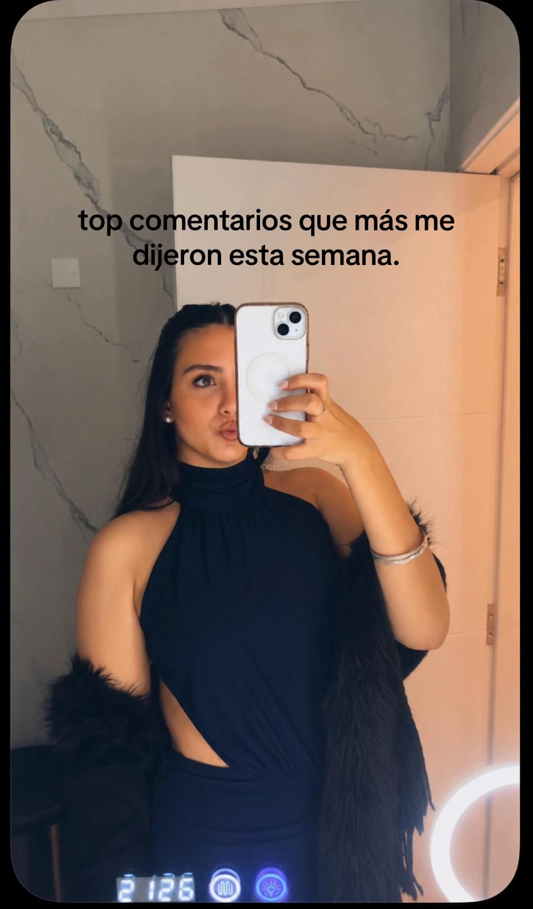 @euugi