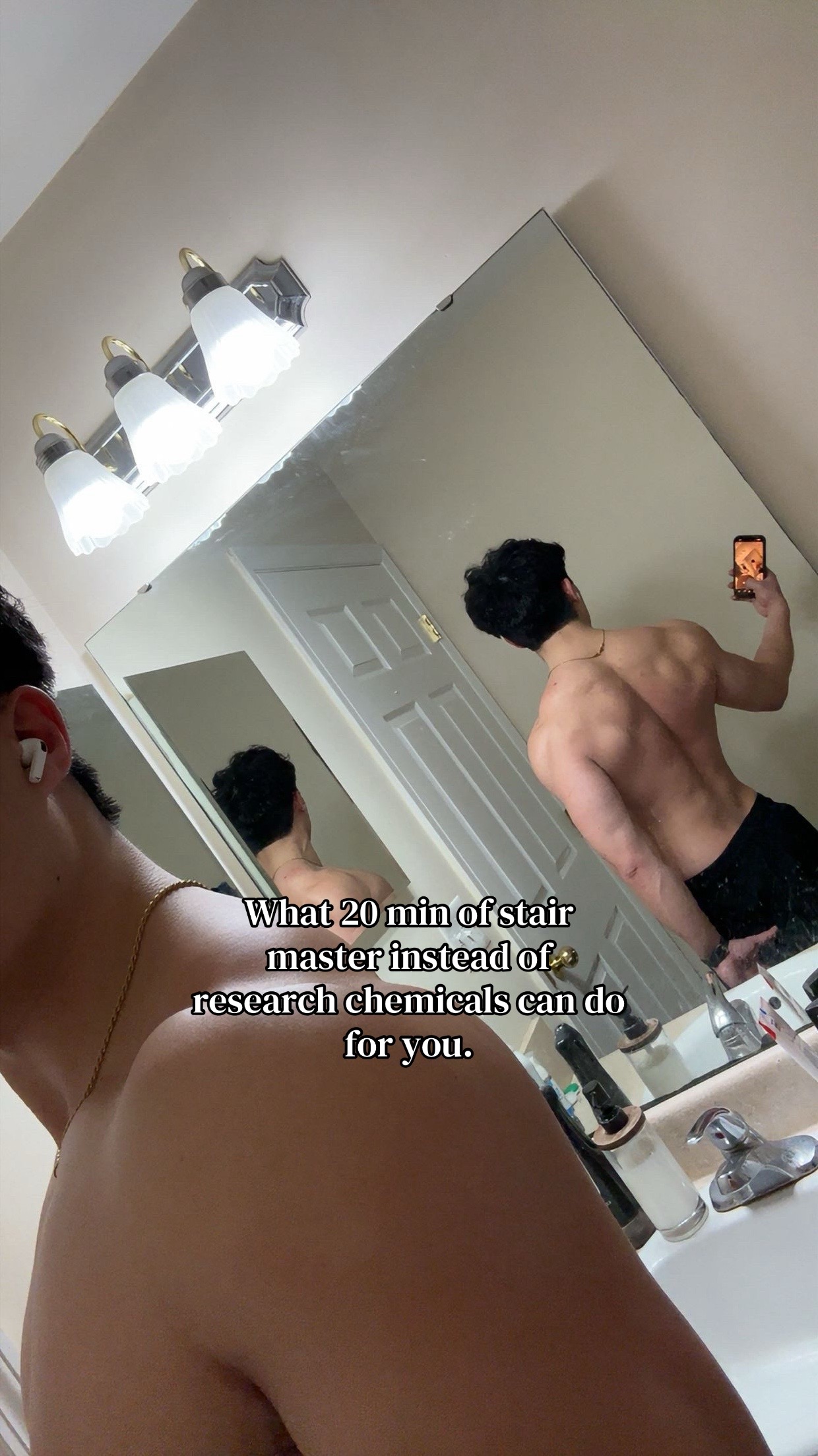 @Yili