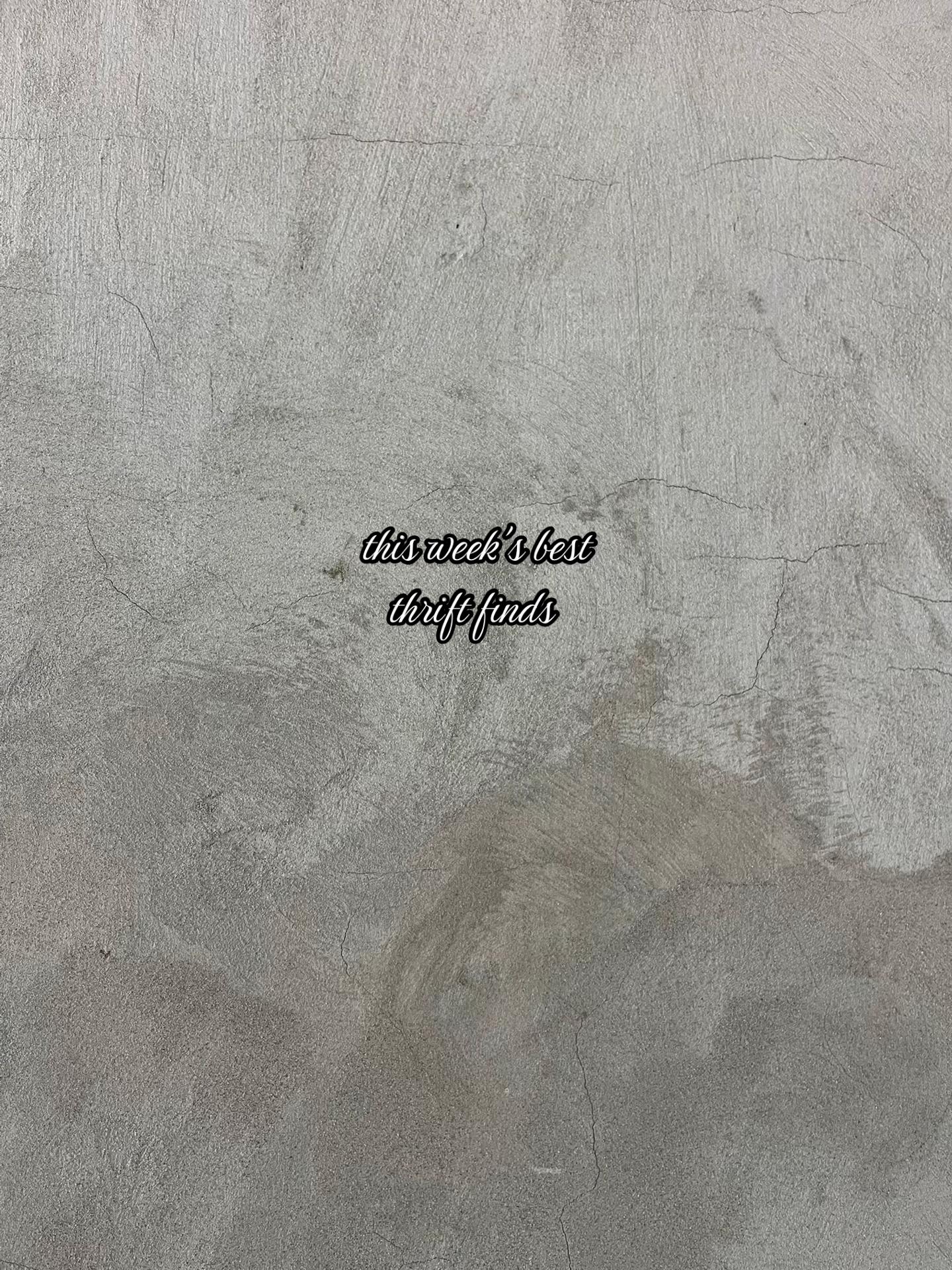 @GianThrifts