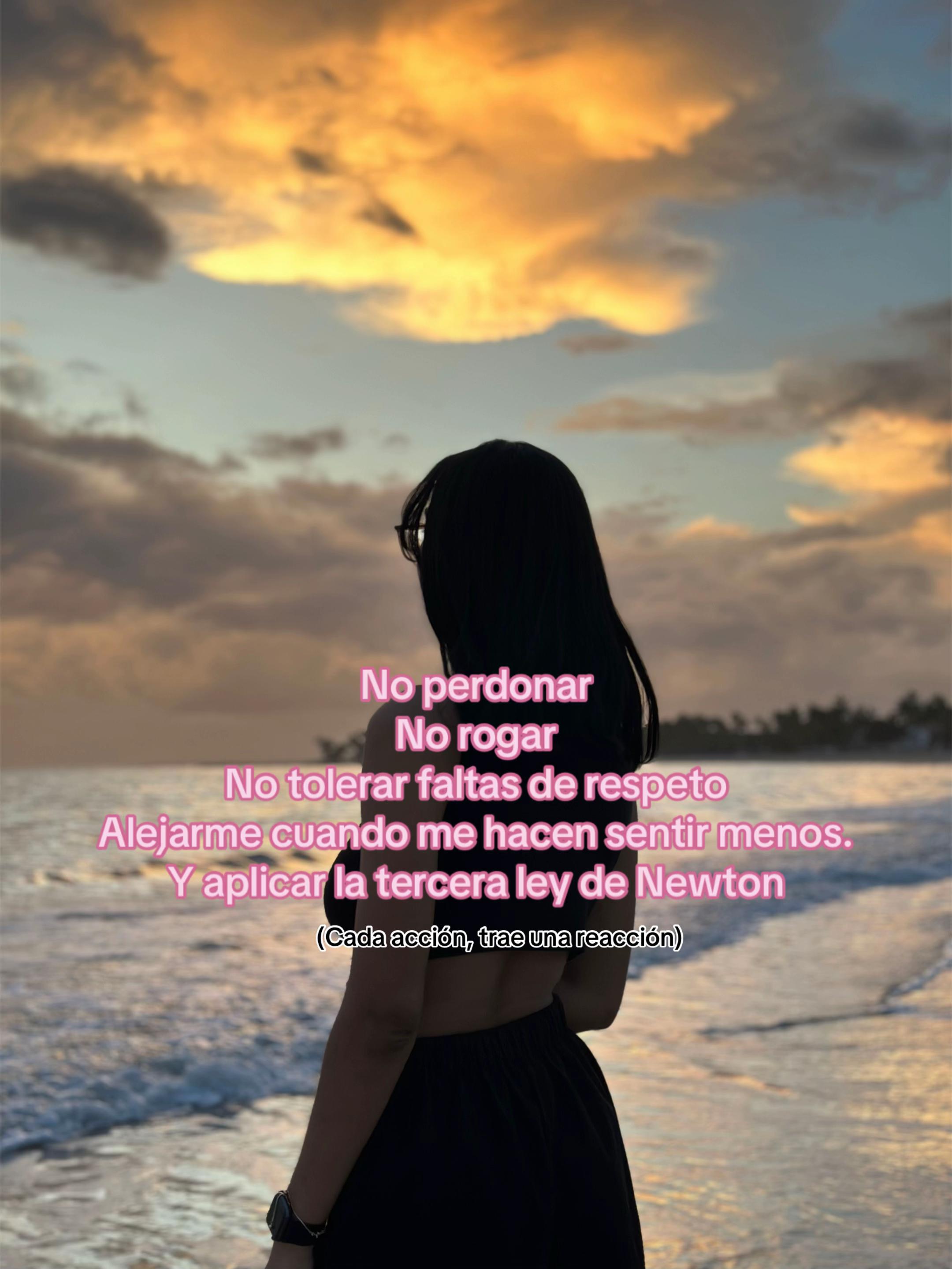 @Radhe🌼