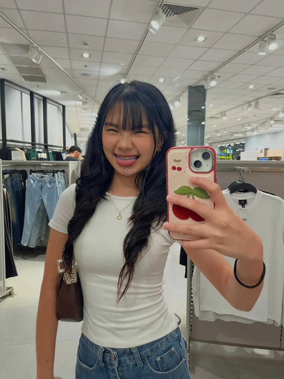 @𝐢𝐭𝐳𝐳𝐮𝐫_𝐘𝐚𝐧𝐚