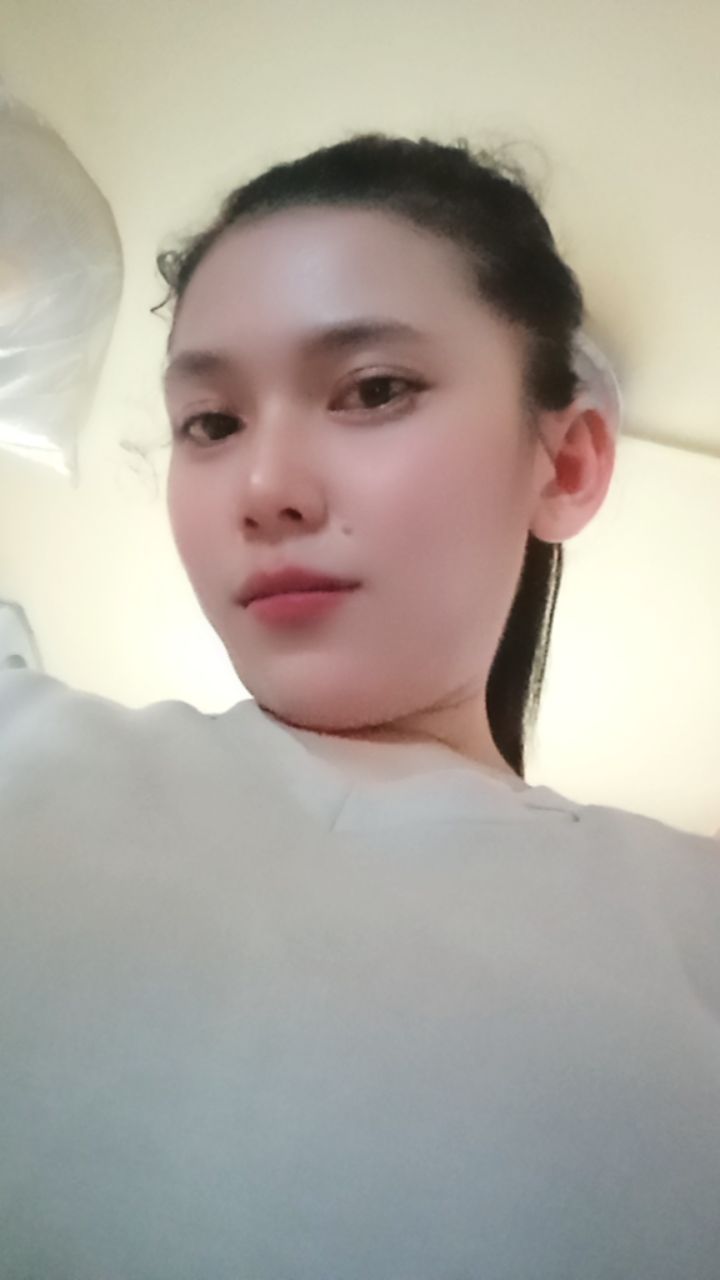 @🇮🇩😘NURI😘😘🇸🇬