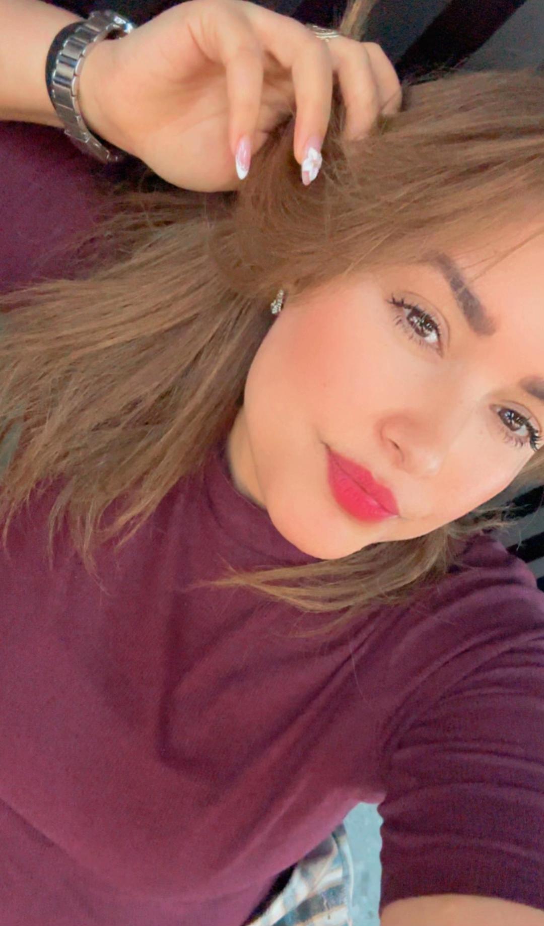 @👑🇹🇳ℱ𝒪𝒰ℱ𝒜🇹🇳👑
