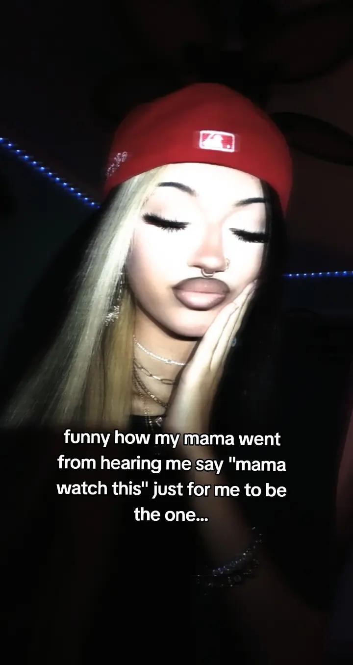 @Valentine._$$