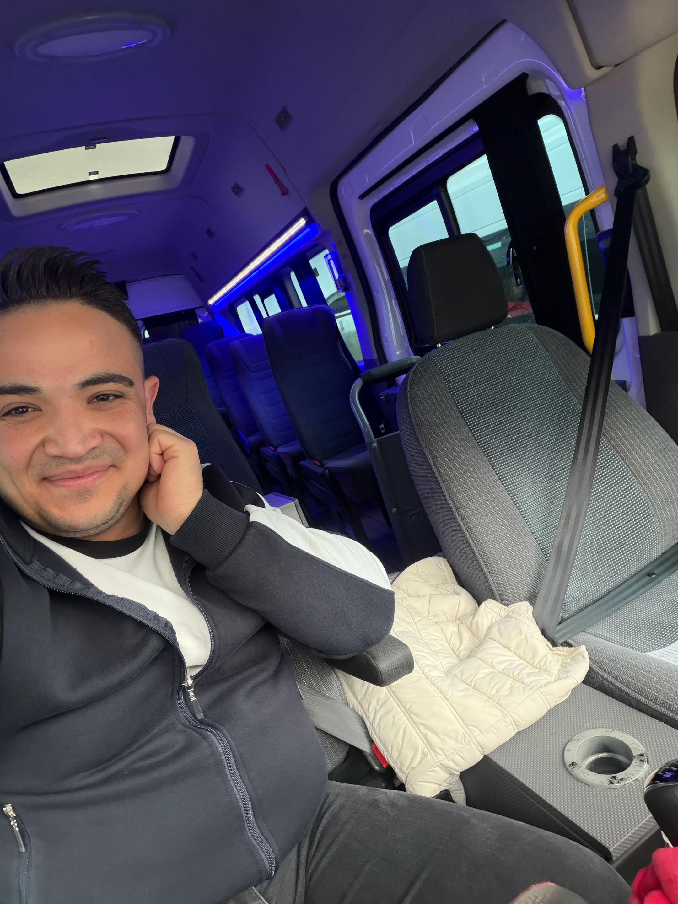 @Krkvkpatron10