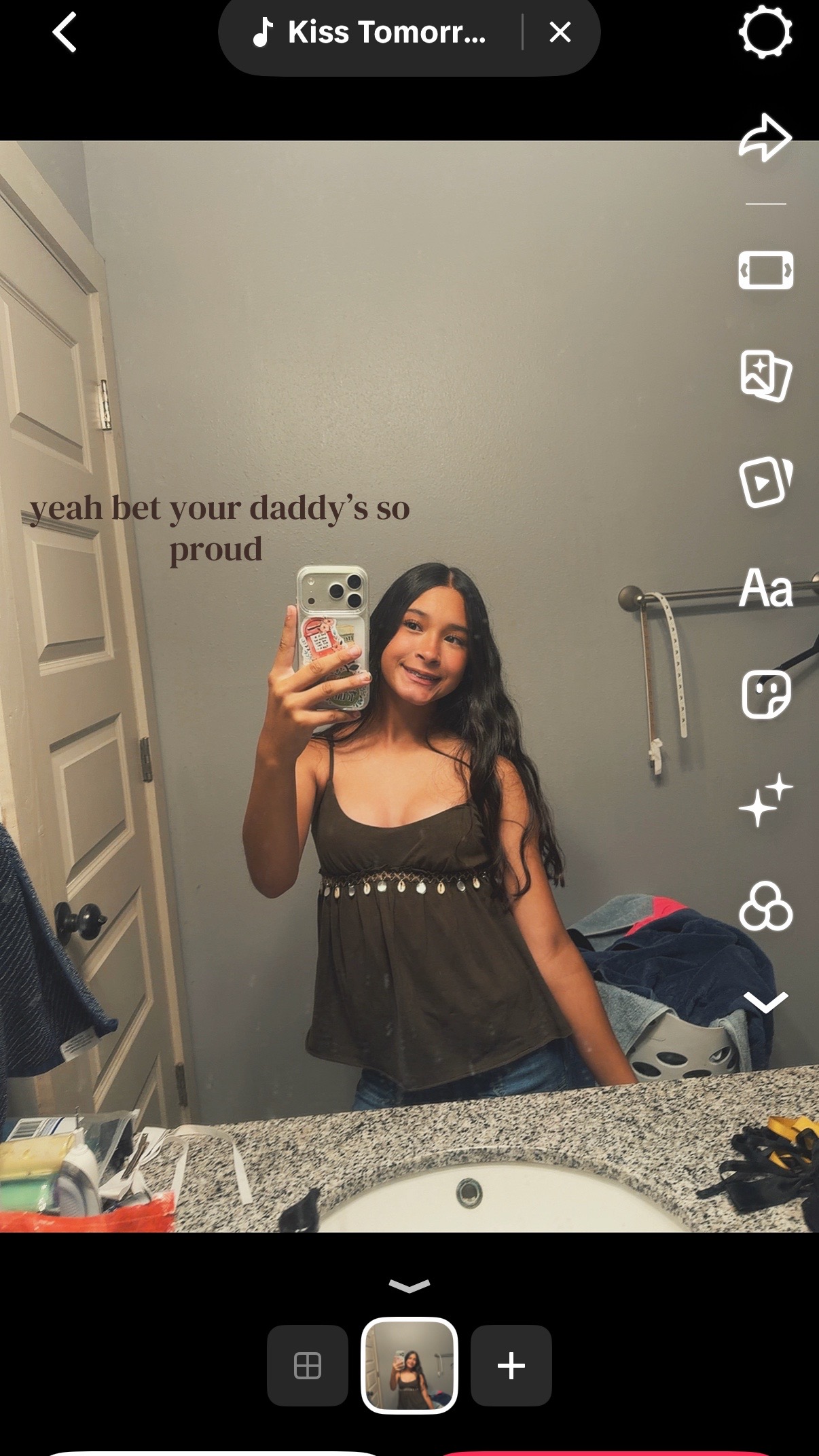 @avery😚
