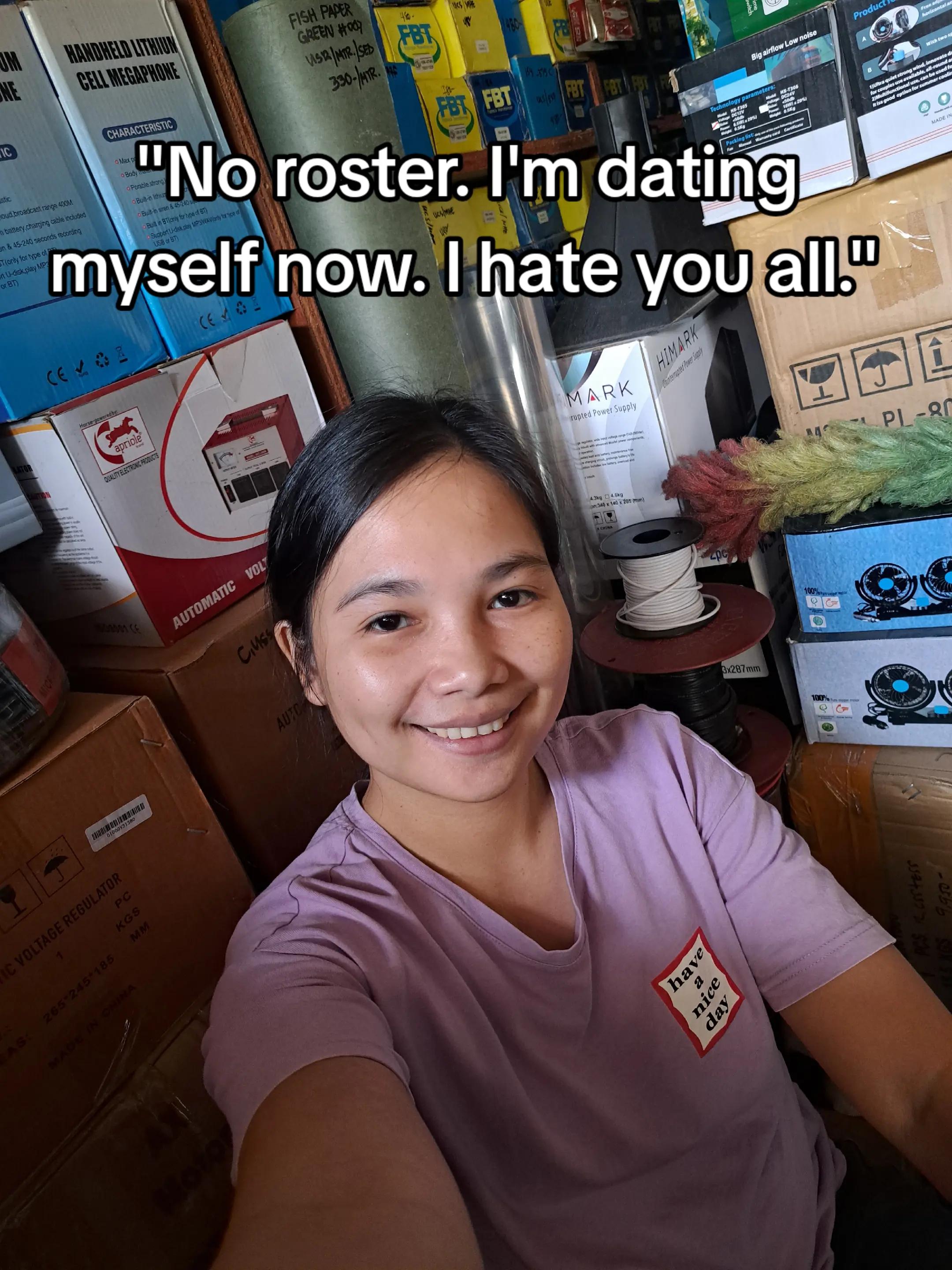 @Gemini✨️