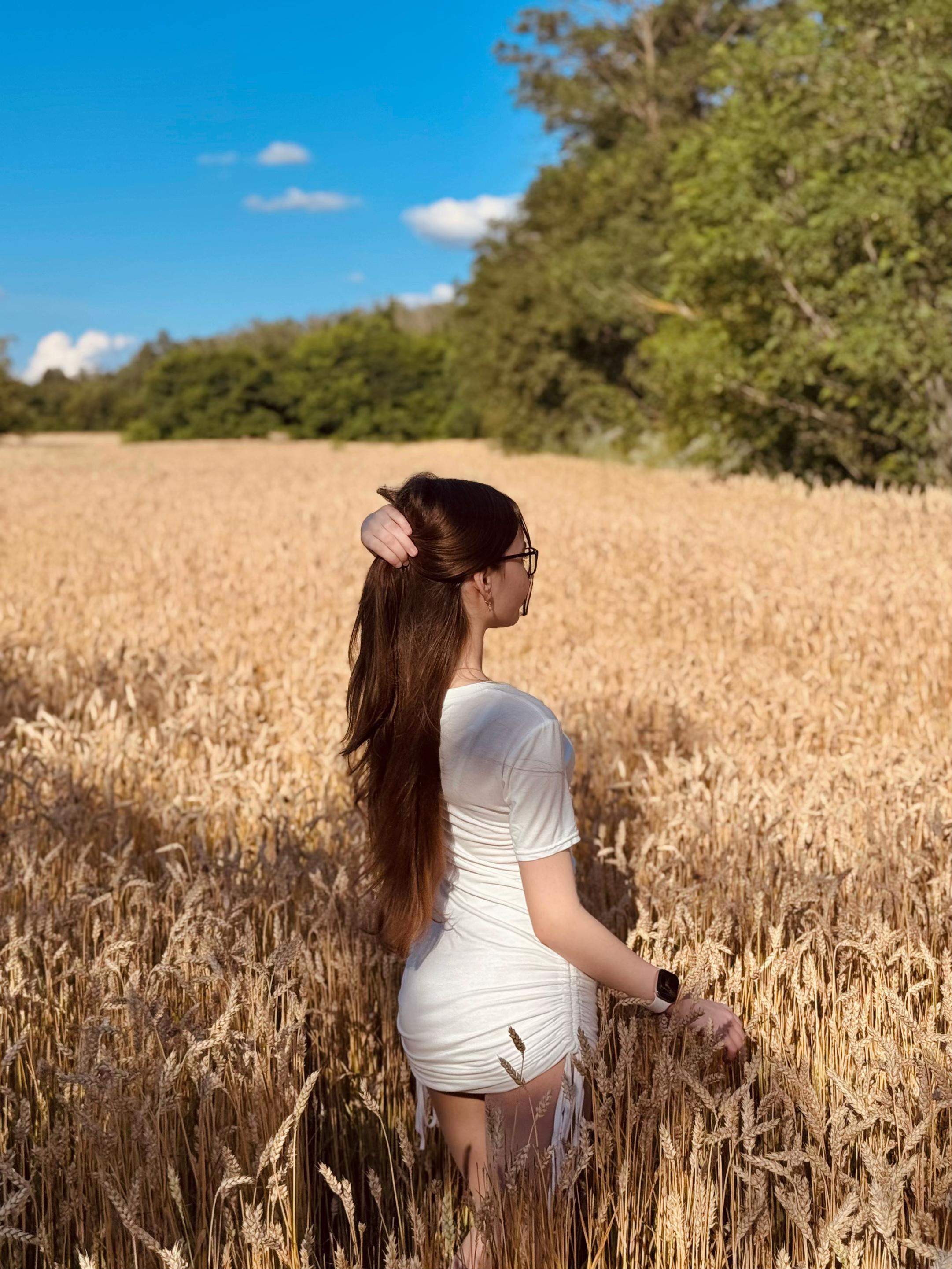 @ТаСама.ГлоуСтар🤍🎰