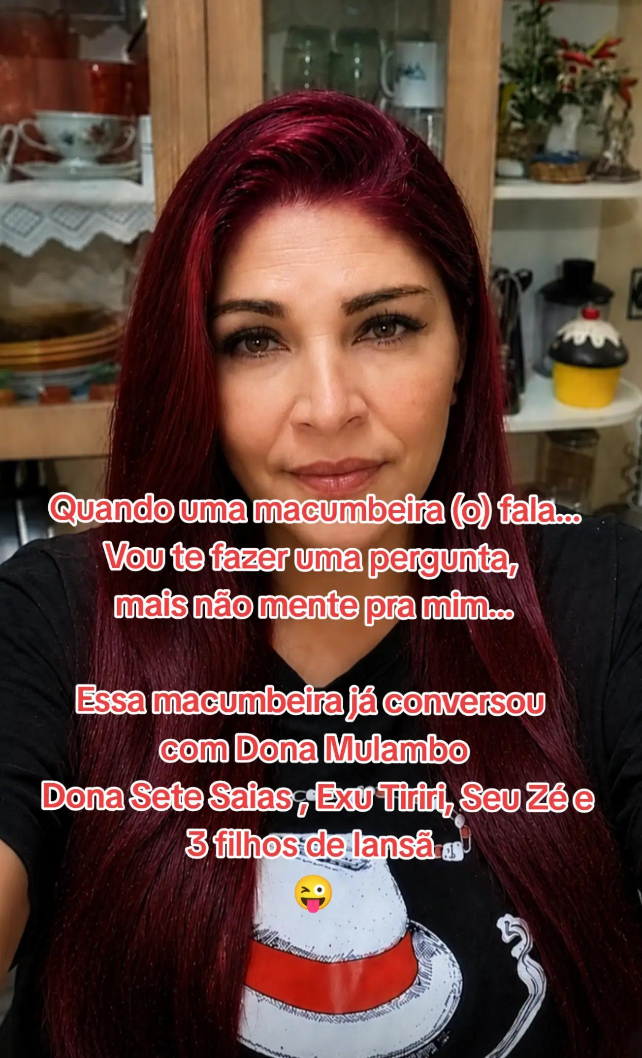 @Lika Urias