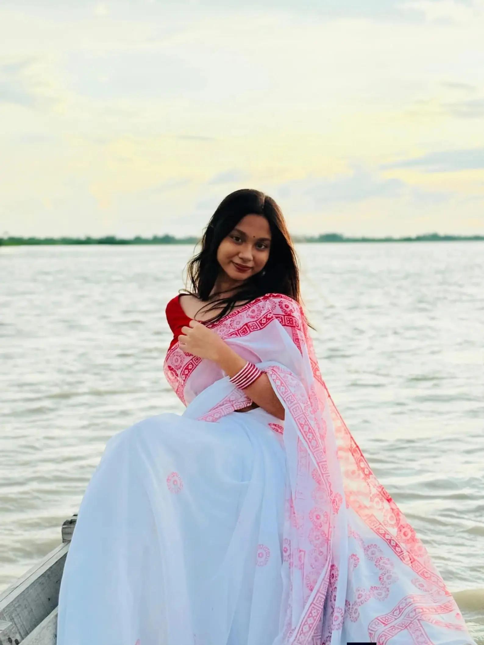 @Saima đĻđ¤