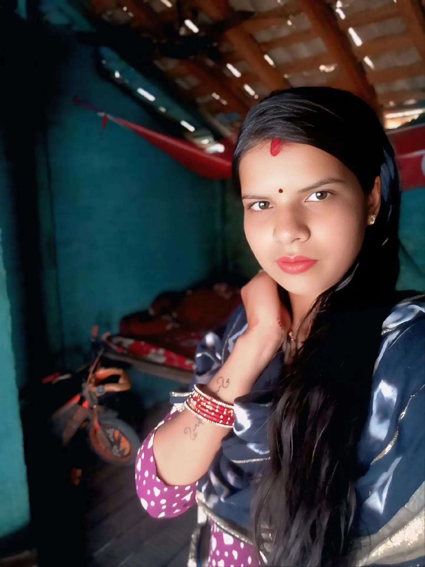 @Surendra love Sushmita