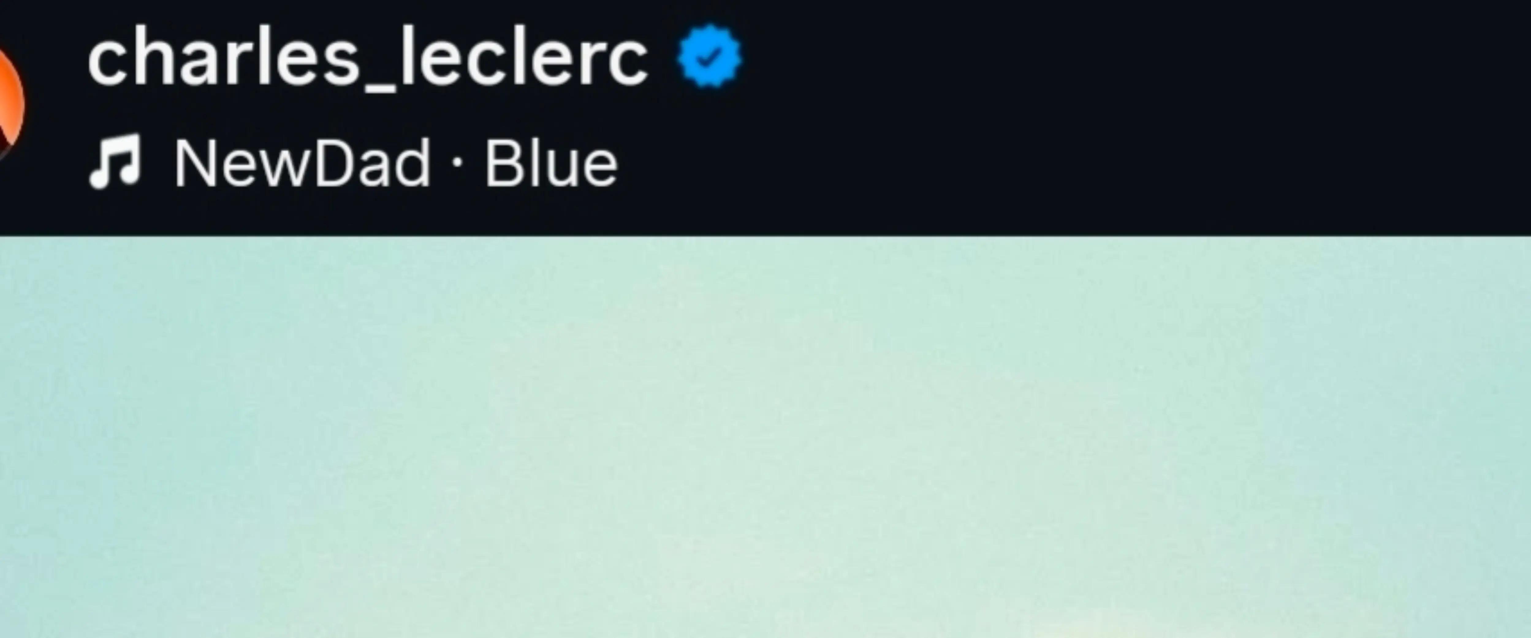 @🦋🏎✨️