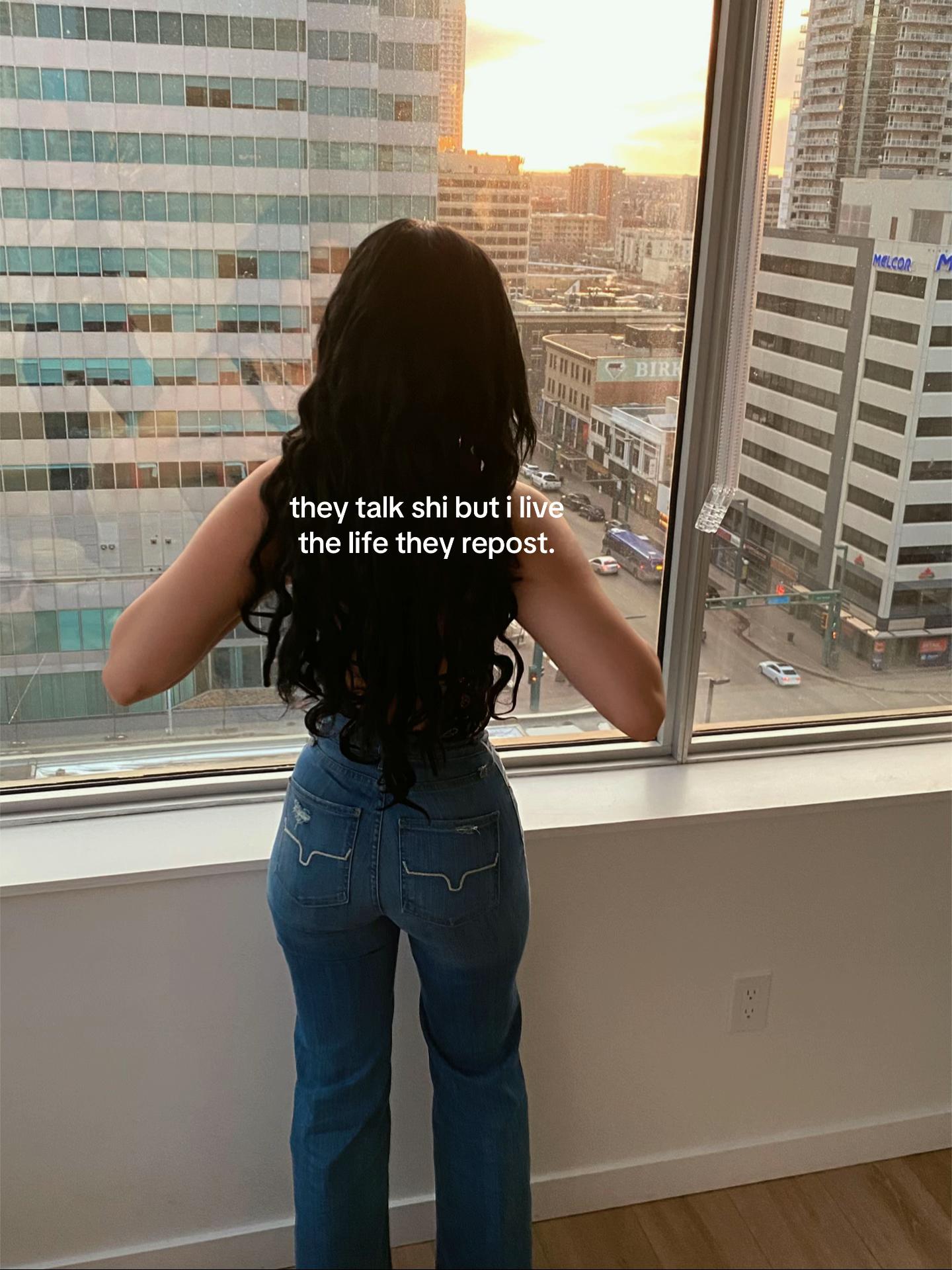 @absparks🃏