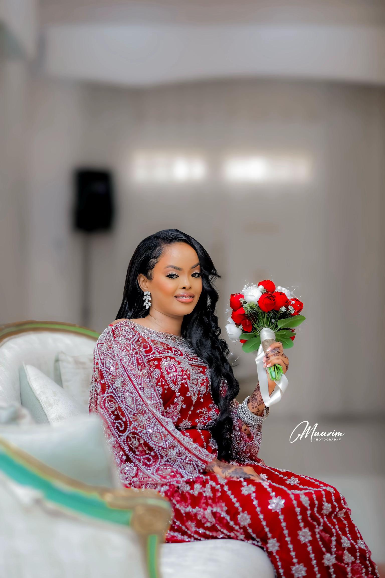 @MAAZIM PHOTOGRAPHY
