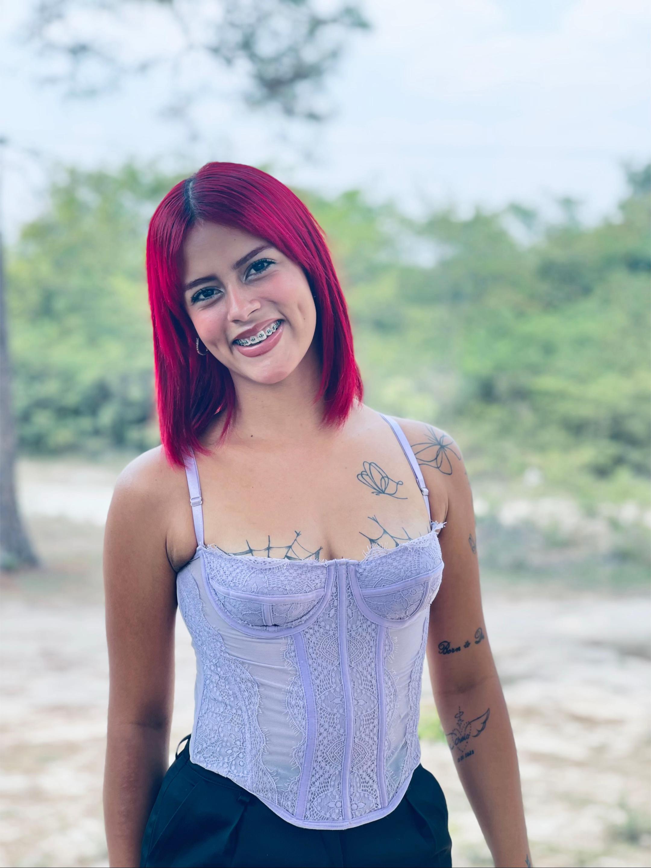 @Danna❤️🔥
