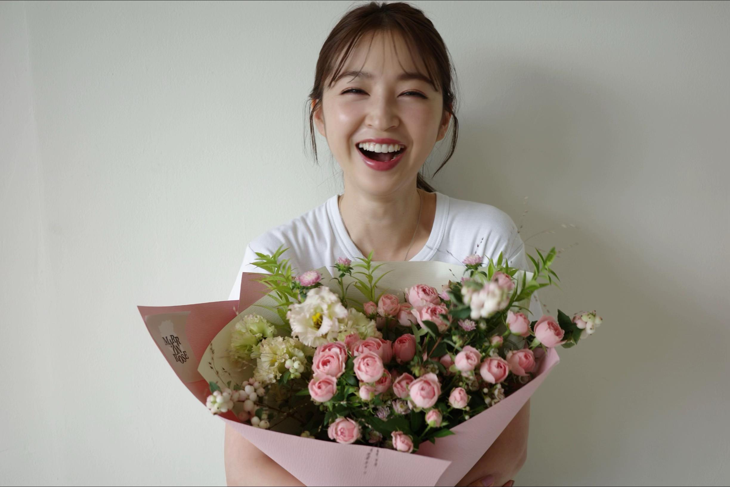 @上西星来