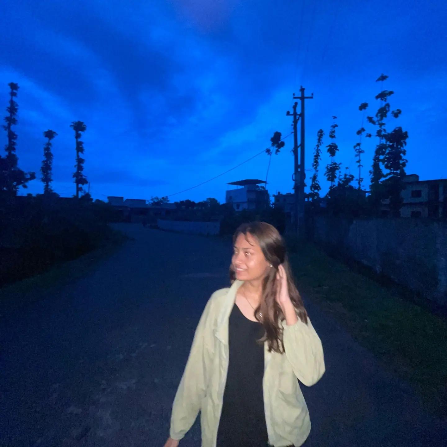 @Bhumika🌟