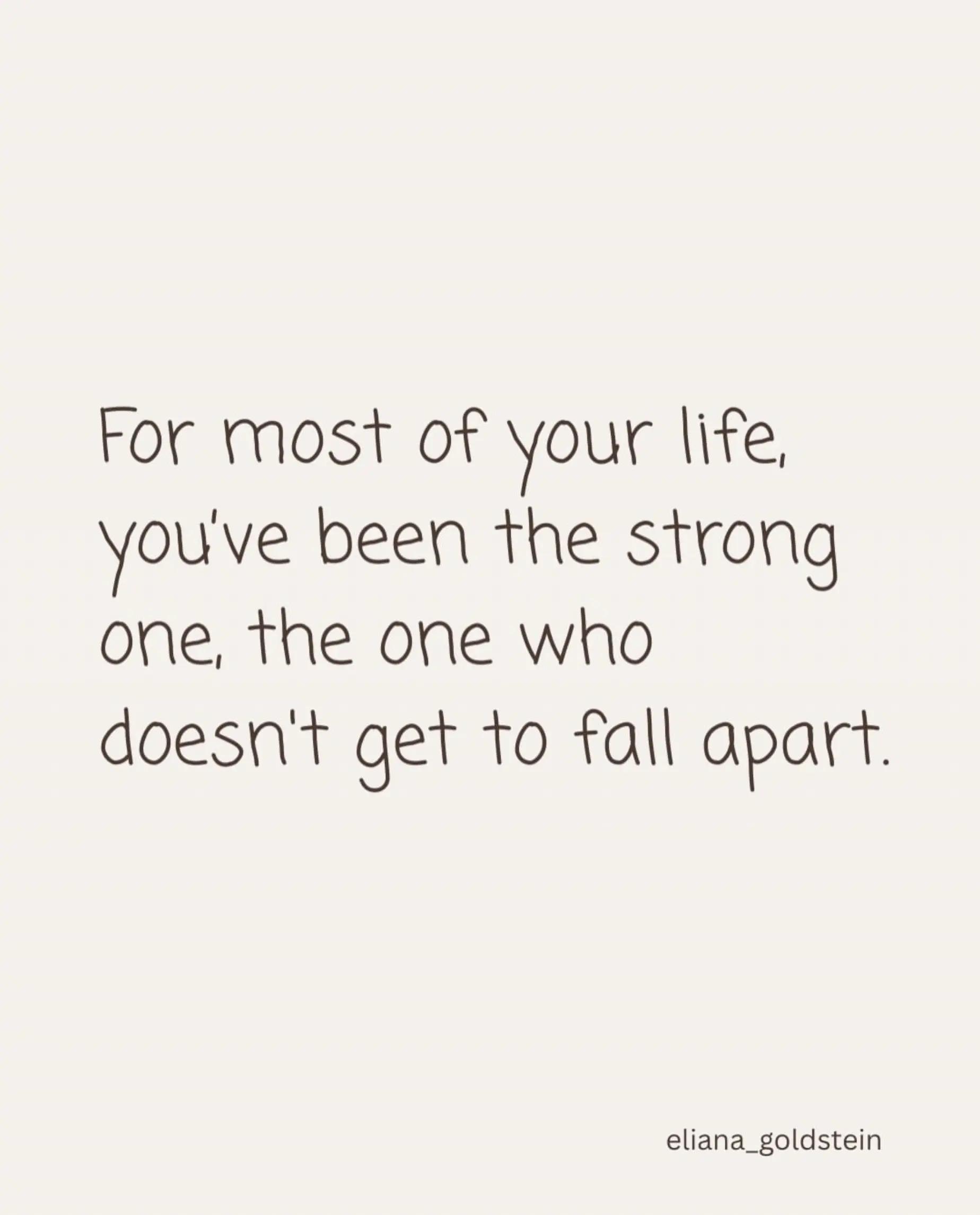 @Eliana - Career coach 🙋🏻♀️