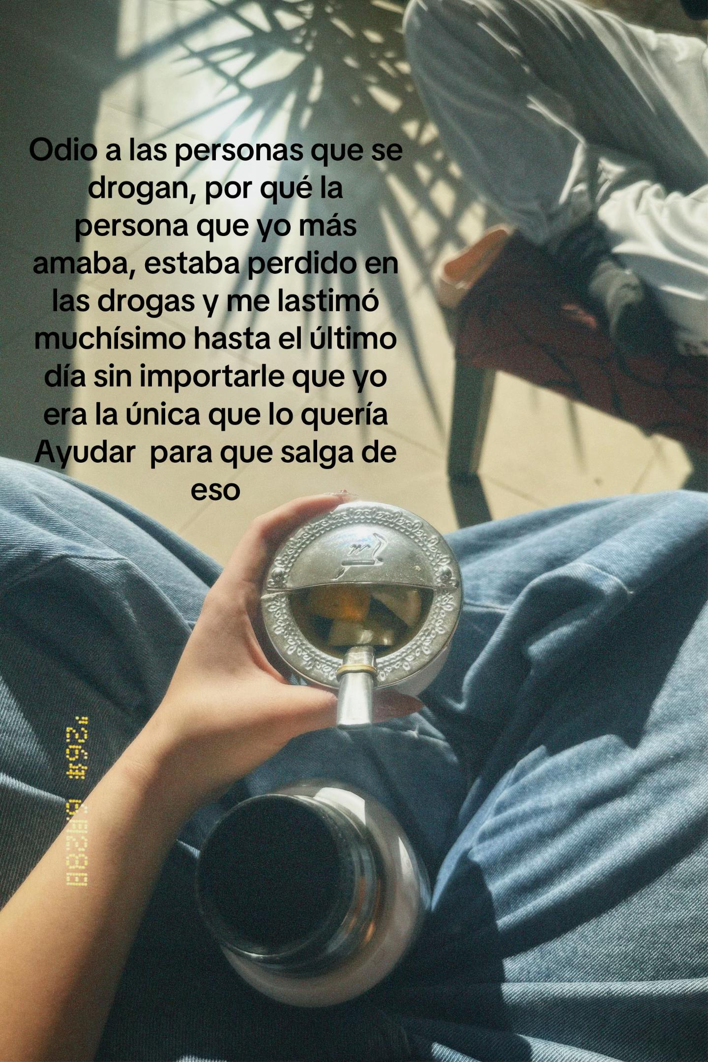 @Pili.tisocco