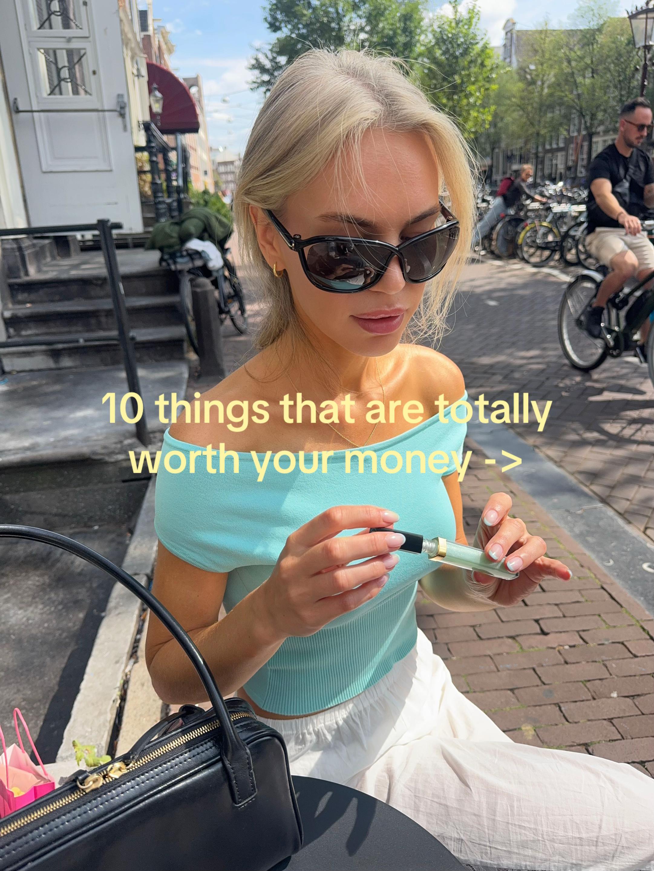 @Mariellelindahl