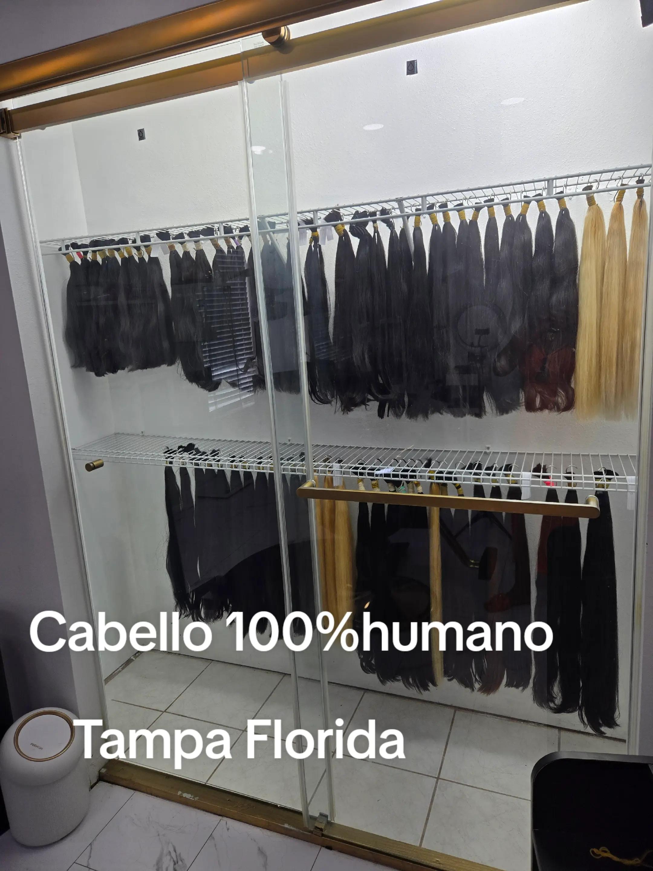 @Zuley (941-226-3026)