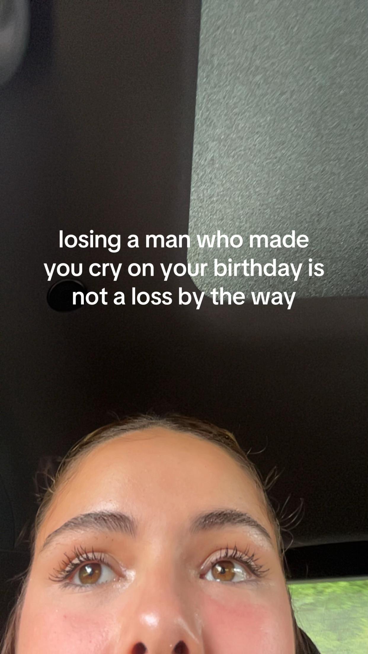 @aylafay07