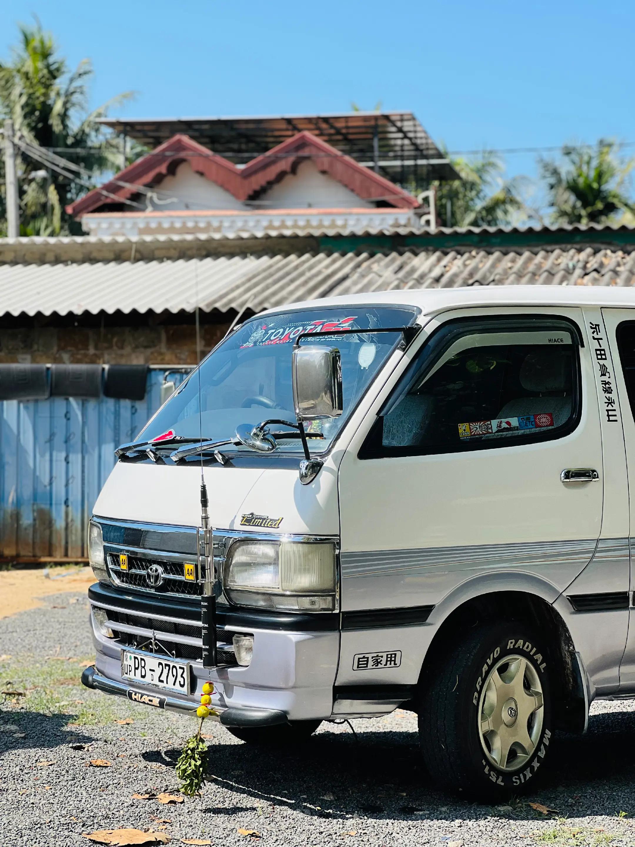 @KU_Aathi_004💯🤟