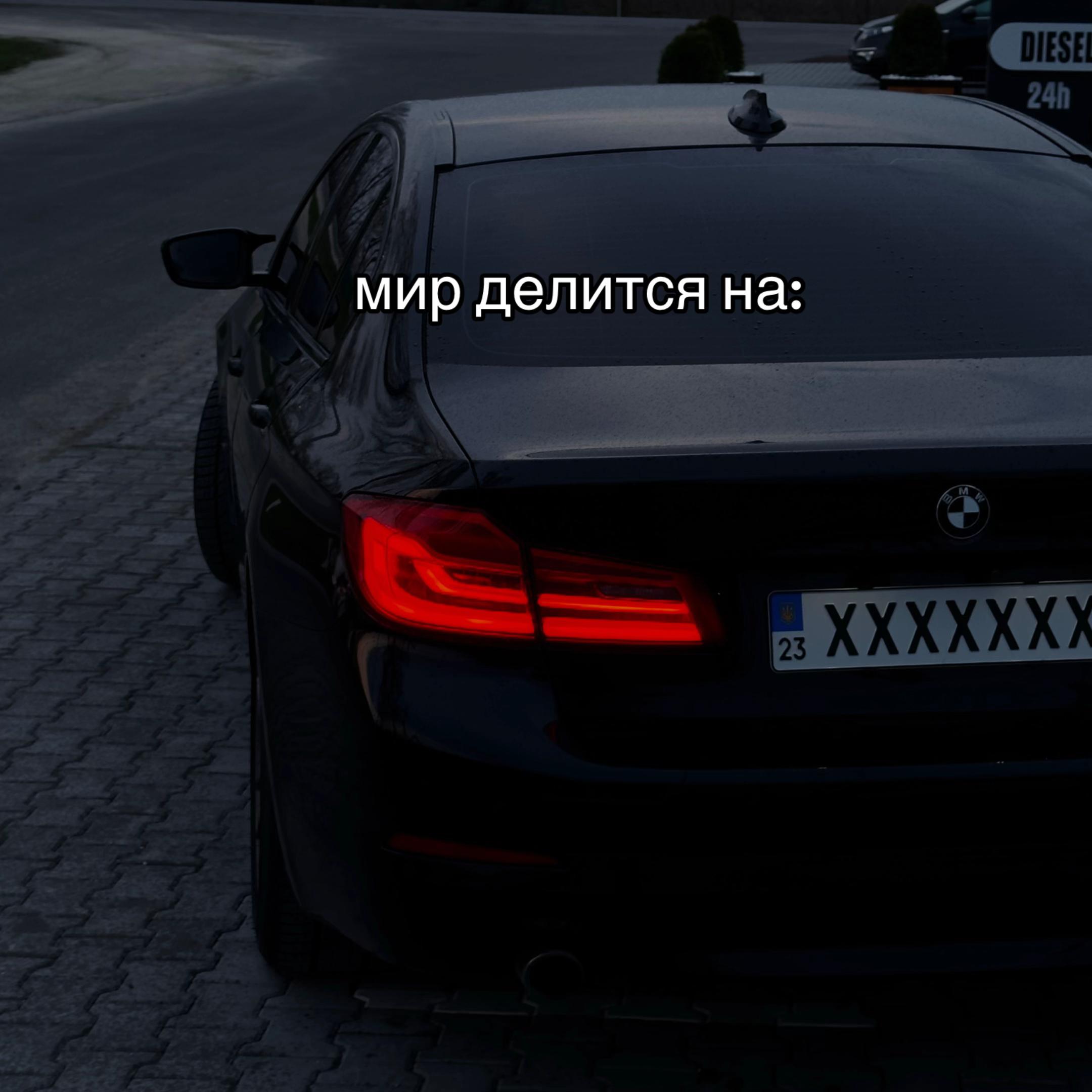 @XXXXI
