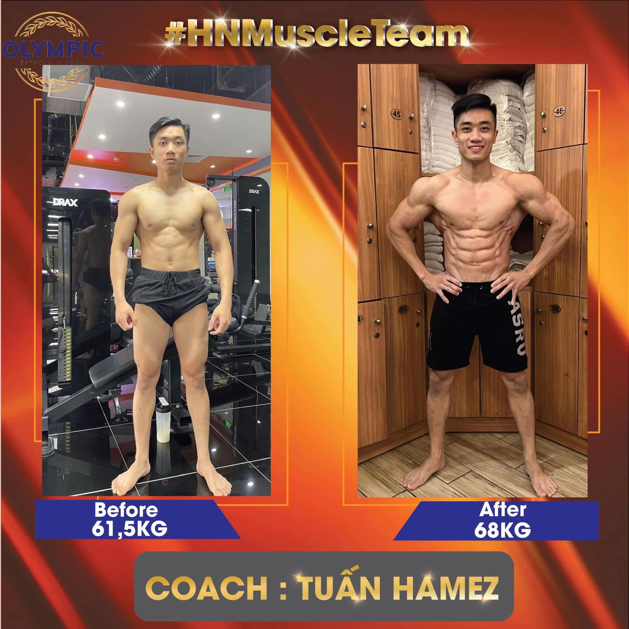@Tuan Hamez