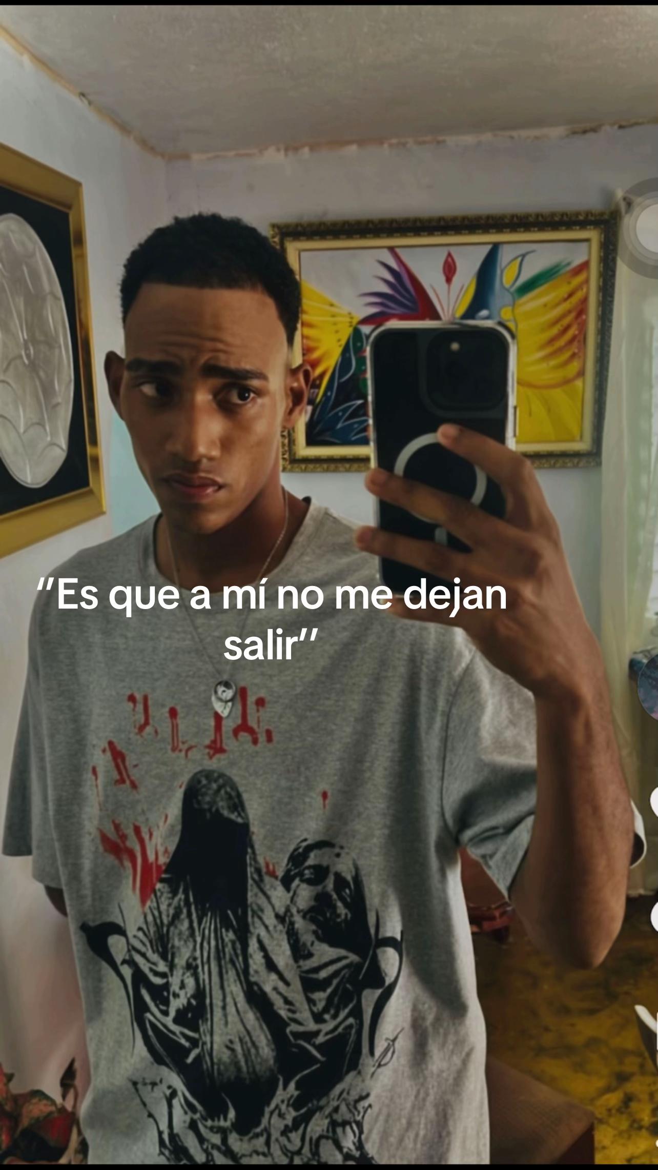 @LUIS ❄️LORA👑🧠