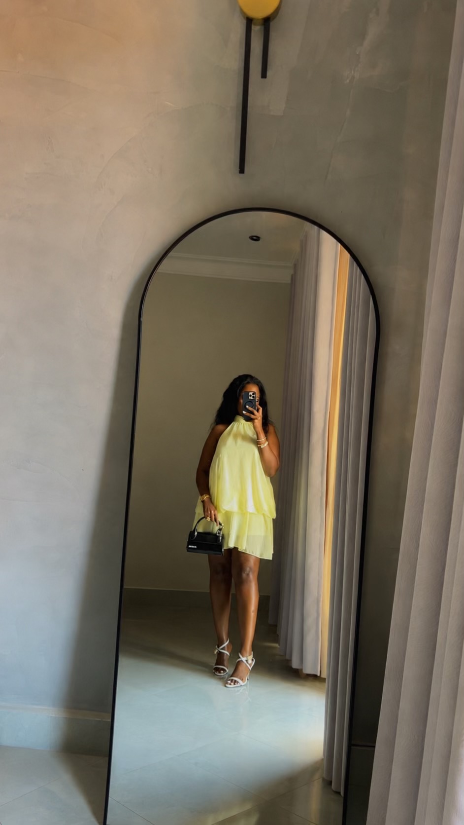 @Teeteee