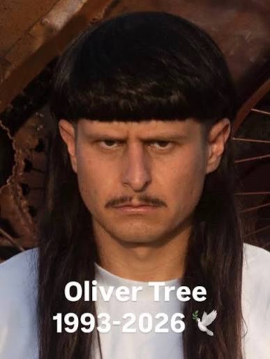 @VIᄃƬӨЯI&Lambda; GЯ&Sigma;&Sigma;ПƧM&ouml;K&Sigma;