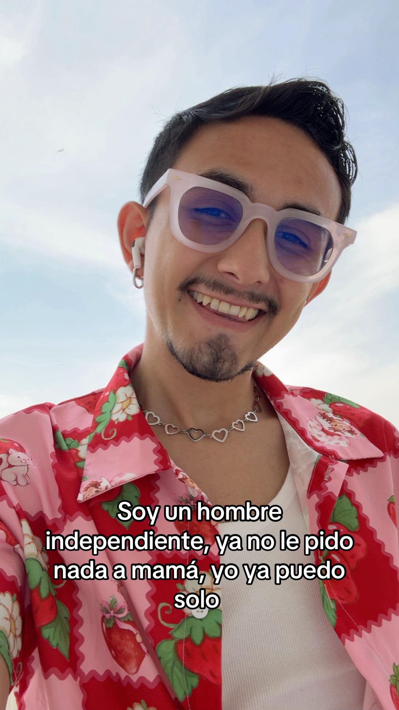 @Luis Dur&aacute;n