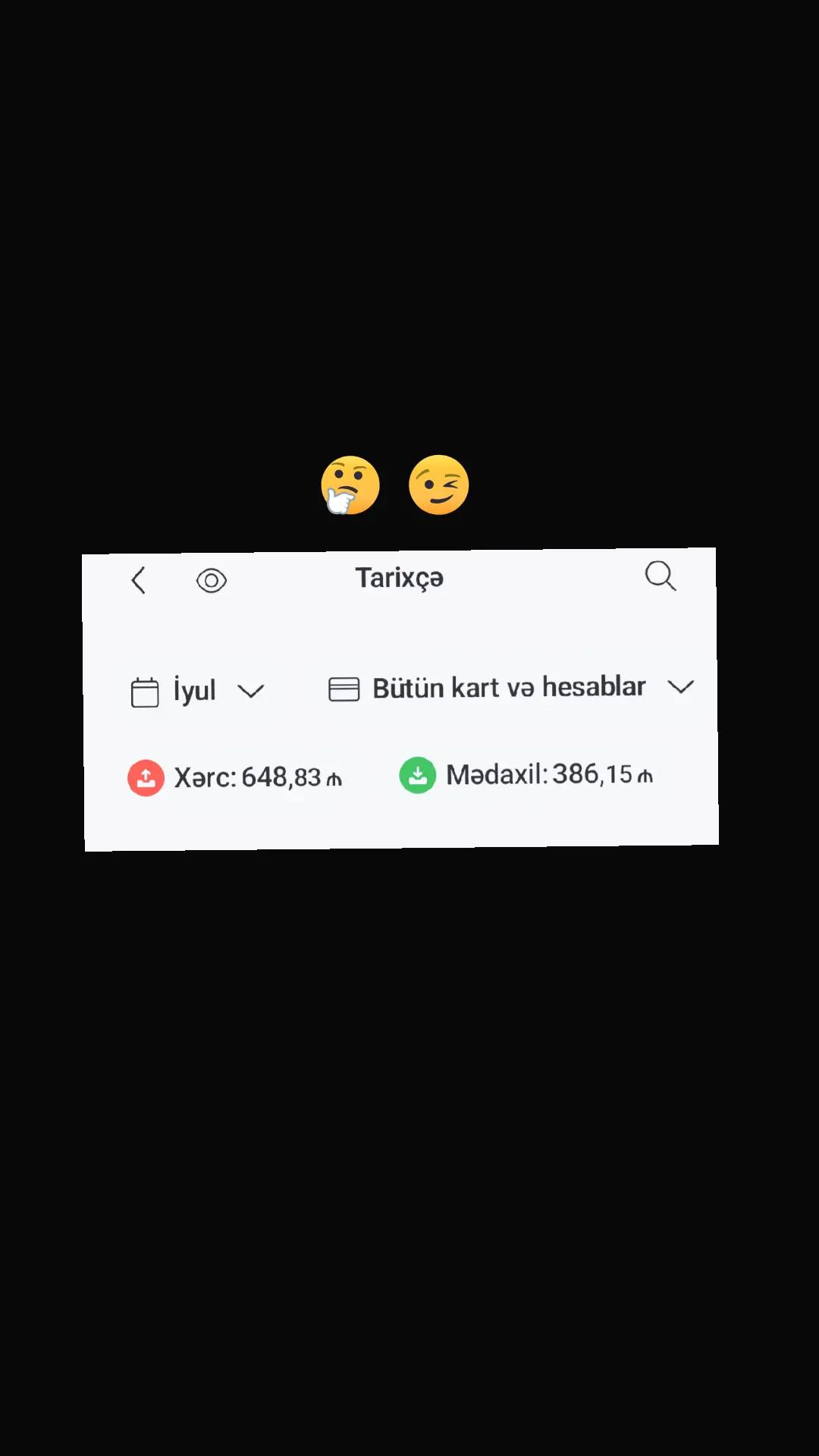 @️