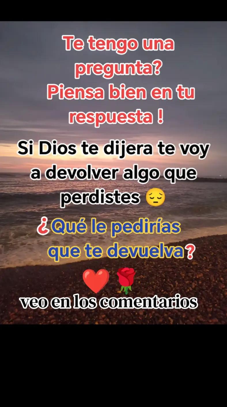 @🦋 Teresitaa🦋