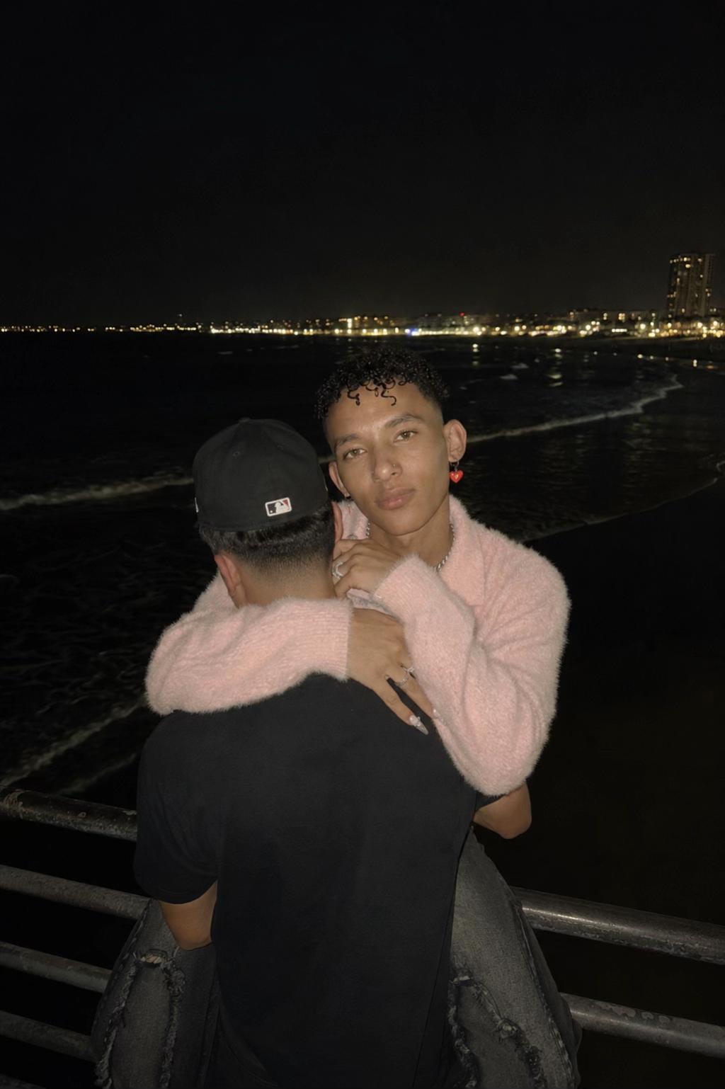 @๐
๐ฏ๐ฌ๐ฌ๐จ๐ฉ๐ถ๐ซ๐
๐๐ฏ๐๐ฆ๐ข๐