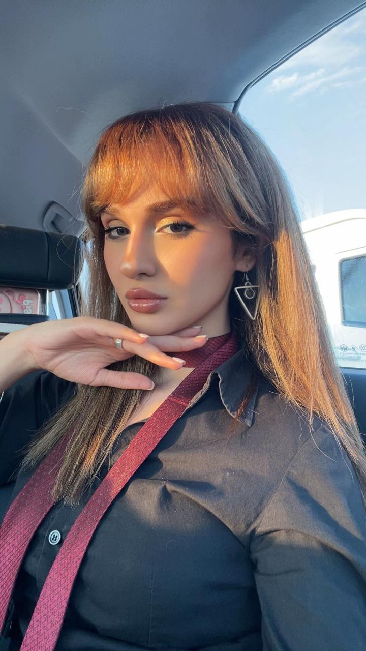 @Azula👄
