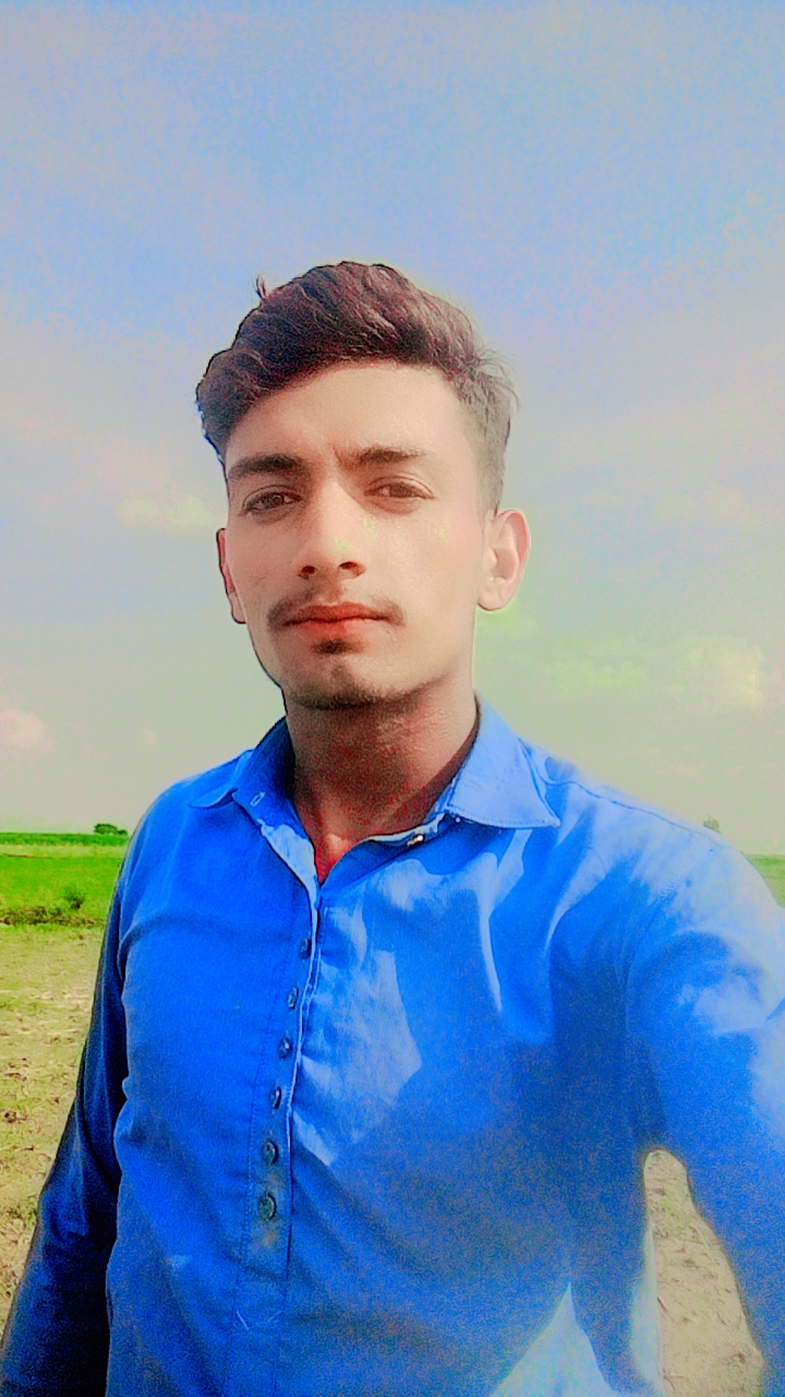 @ladal khichi