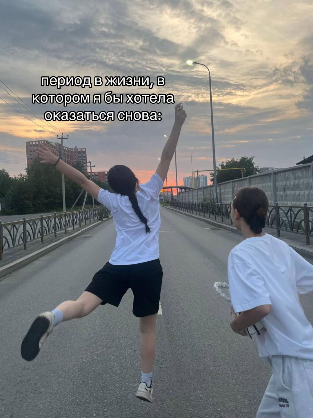 @notlika