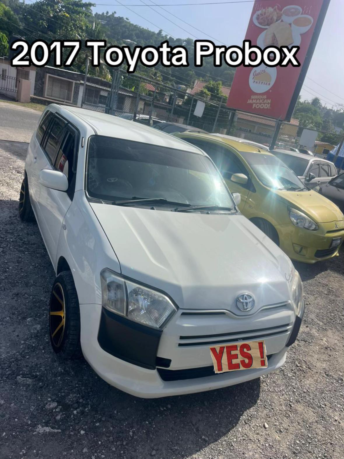 @Nav Auto Sales