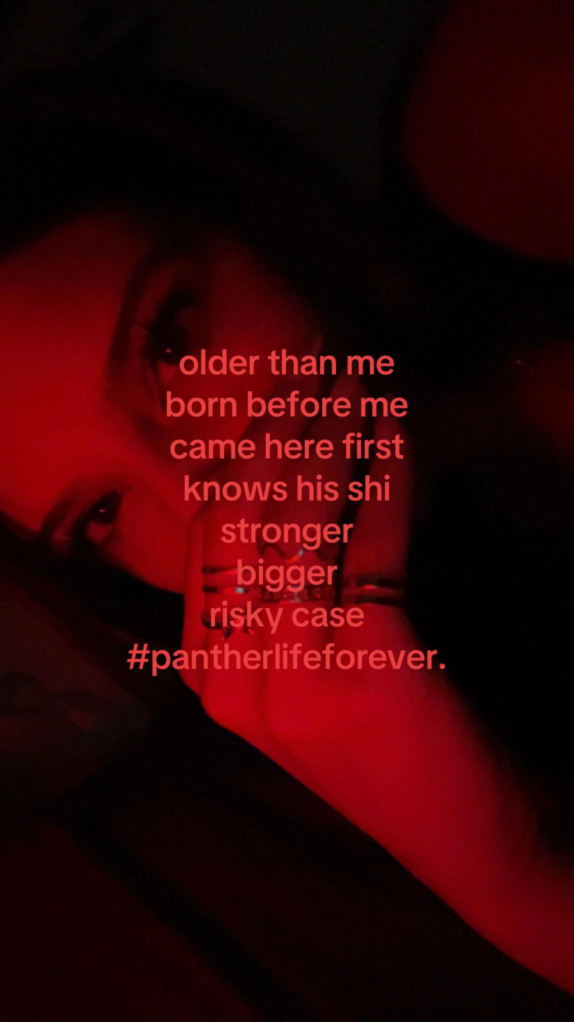 @💋