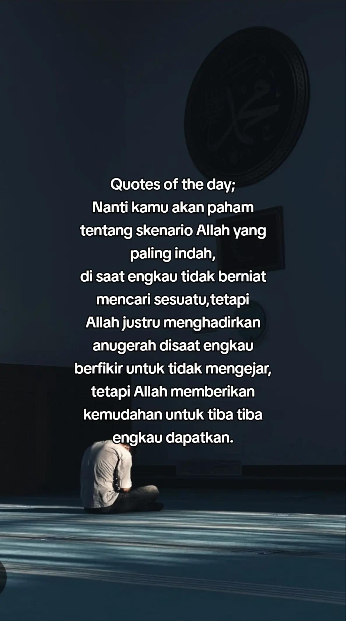 @Pangeran Story