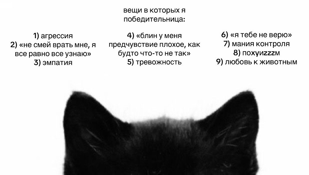 @𝄃𝄃𝄂𝄂𝄀𝄁𝄃𝄂𝄂𝄃𝄃𝄃𝄂𝄂